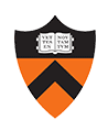 Princeton Undergraduate